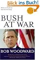 Bush at War