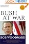 Bush at War
