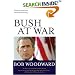 Bush at War