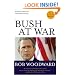 Bush at War