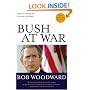 Bush at War