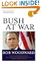 

Bush at War