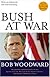 Bush at War