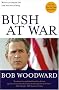 Bush at War Bush at War