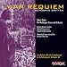 Britten: War Requiem