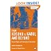 From Kosovo to Kabul and Beyond - New Edition: Human Rights and International Intervention