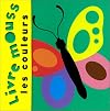 Les Couleurs