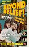 Review Reeltime Pictures  / The Beyond Belief - Mutations [1974]