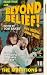 The Beyond Belief - Mutations [VHS] [1974]