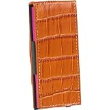 Kena Kai 2nd-Gen iPod Nano Case with Cord Management