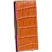 : Kena Kai 2nd-Gen iPod Nano Case with Cord Management