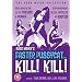 Faster Pussycat... Kill! Kill! [Import anglais]