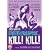 Faster Pussycat... Kill! Kill! [1966] [DVD]