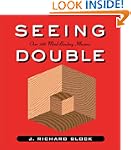 Seeing Double
