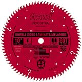 Freud LU97R010 10-Inch 80 Tooth TCG... by Freud