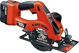 BLACK&DECKER 14.4VSX[dۃmR Z-SX7500