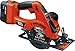 BLACK&DECKER 14.4VSX[dۃmR Z-SX7500