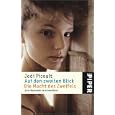 Produkt-Information