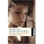 Auf den zweiten Blick - Die Macht des Zweifels: Zwei Bestseller in einem Band
