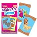 Noah's Ark Challenge Game