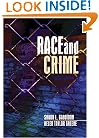 Race and Crime