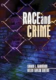 Race and Crime