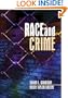 Race and Crime