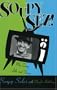 Soupy Sez!: My Zany Life and Times