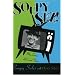 Soupy Sez!: My Zany Life and Times