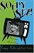 Soupy Sez!: My Zany Life and Times by Soupy Sales