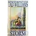 Greatest Fantasy and sci-fi Books