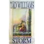 Storm (Memory, Sorrow & Thorn)