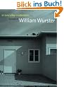 An Everyday Modernism: The Houses of William Wurster