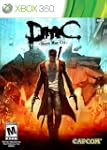 Devil May Cry