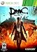 Devil May Cry