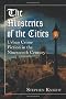 The Mysteries of the Cities: Urban Crime Fiction in the Nineteenth Century