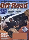 Off-Road