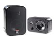 JBL Control 1 Pro Passive Studio Monitors