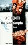 Un plan simple