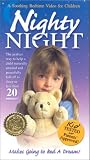 Nighty Night [VHS]