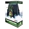 Cool Box Sets