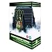 Ultimate Horror dvd''s!