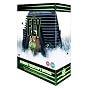 The Fly: Ultimate Collectors' Edition Box Set [DVD]