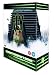 The Fly: Ultimate Collectors' Edition Box Set [DVD]