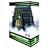 The Fly: Ultimate Collectors' Edition Box Set [DVD]