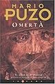 Omerta