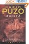Omerta