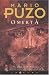 Book Omerta
