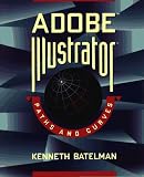 Adobe Illustrator Paths and Curves