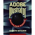  Adobe Illustrator Paths and Curves 